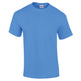 Gildan Ultra Cotton Adult T-Shirt - Carolina Blue