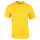 Gildan Ultra Cotton Adult T-Shirt - Daisy