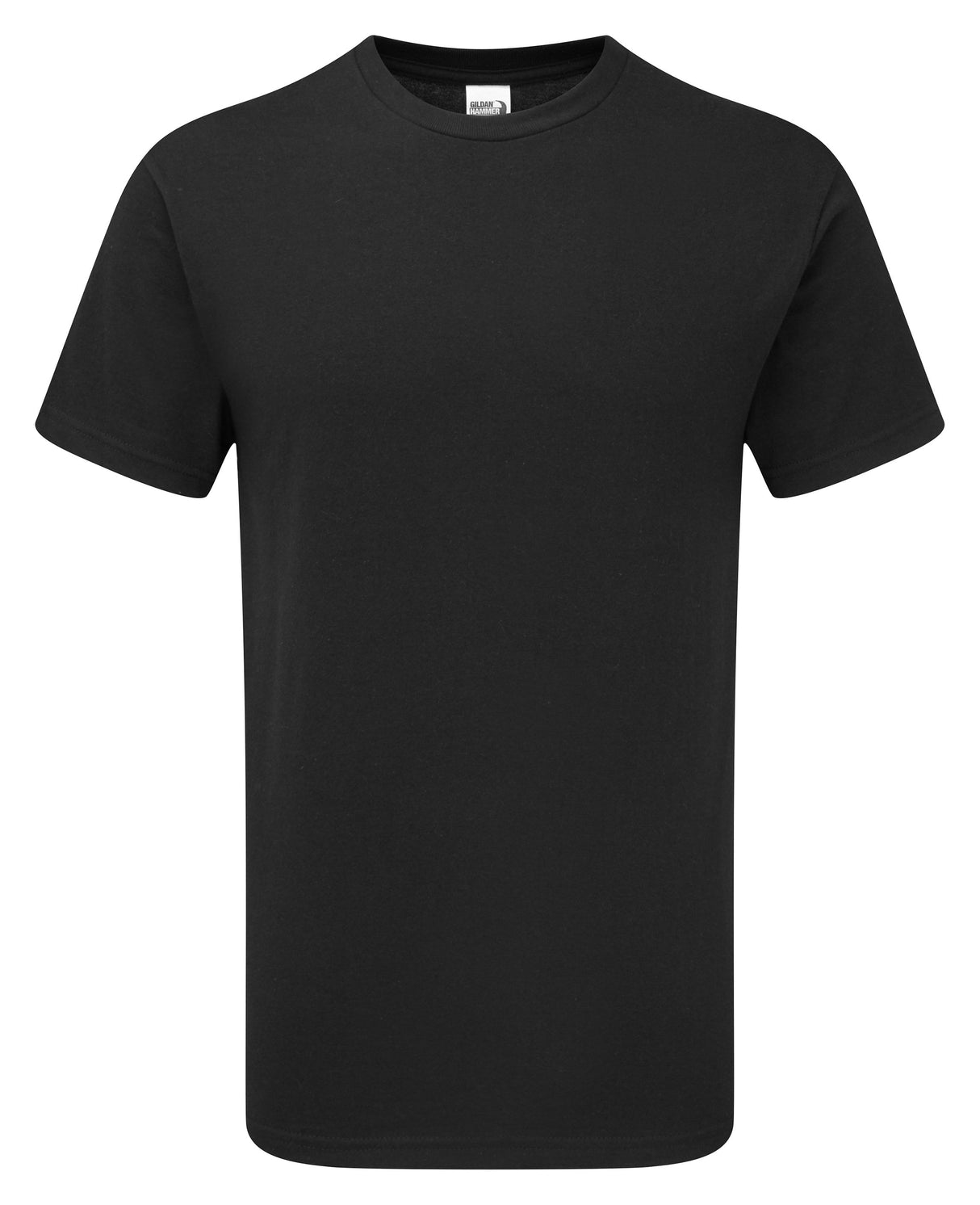 Gildan Hammer® Adult T-Shirt - Black