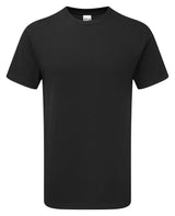 Gildan Hammer® Adult T-Shirt - Black