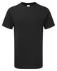 Gildan Hammer® Adult T-Shirt - Black