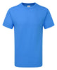 Gildan Hammer® Adult T-Shirt - Flo Blue