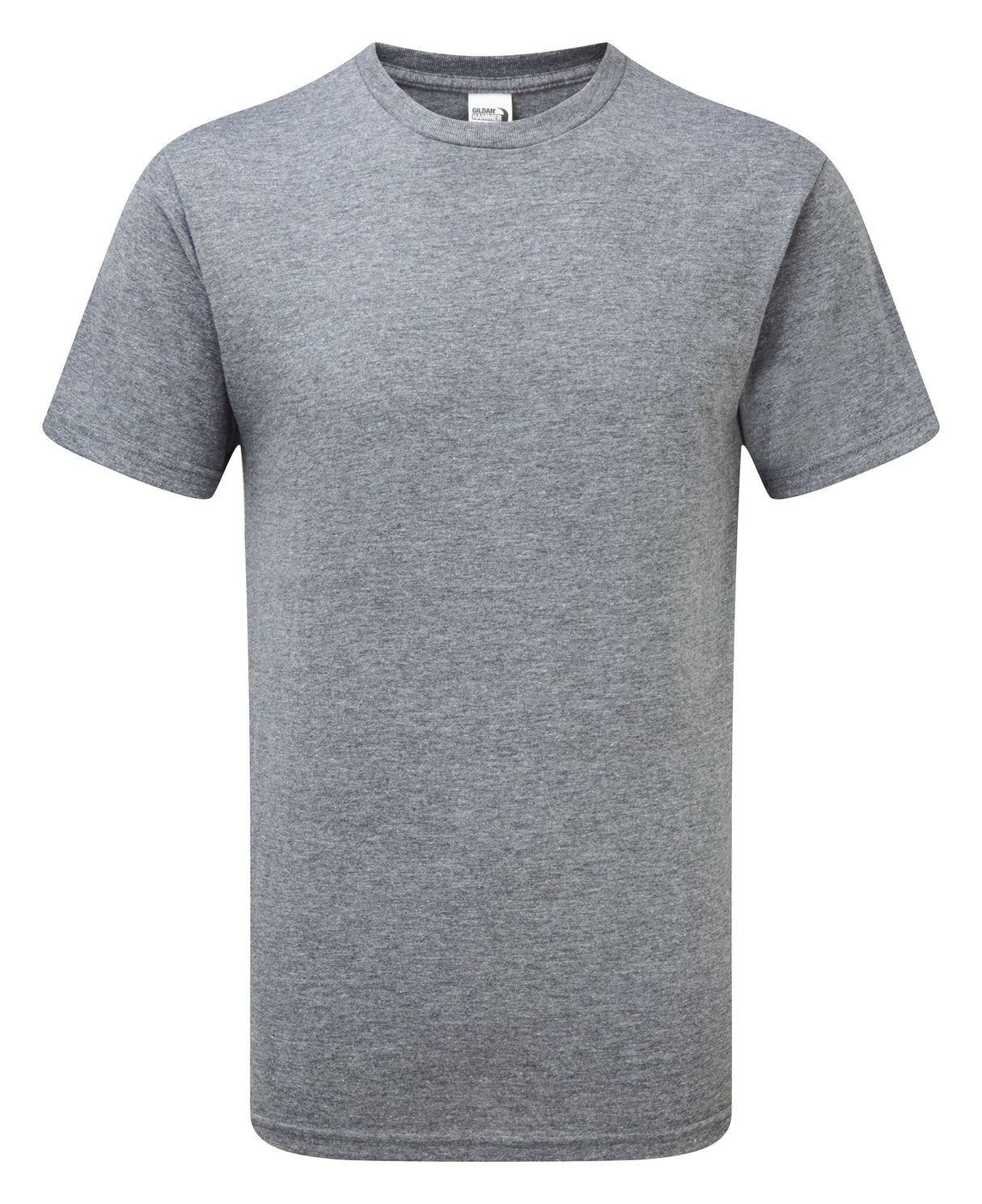 Gildan Hammer® Adult T-Shirt - Graphite Heather