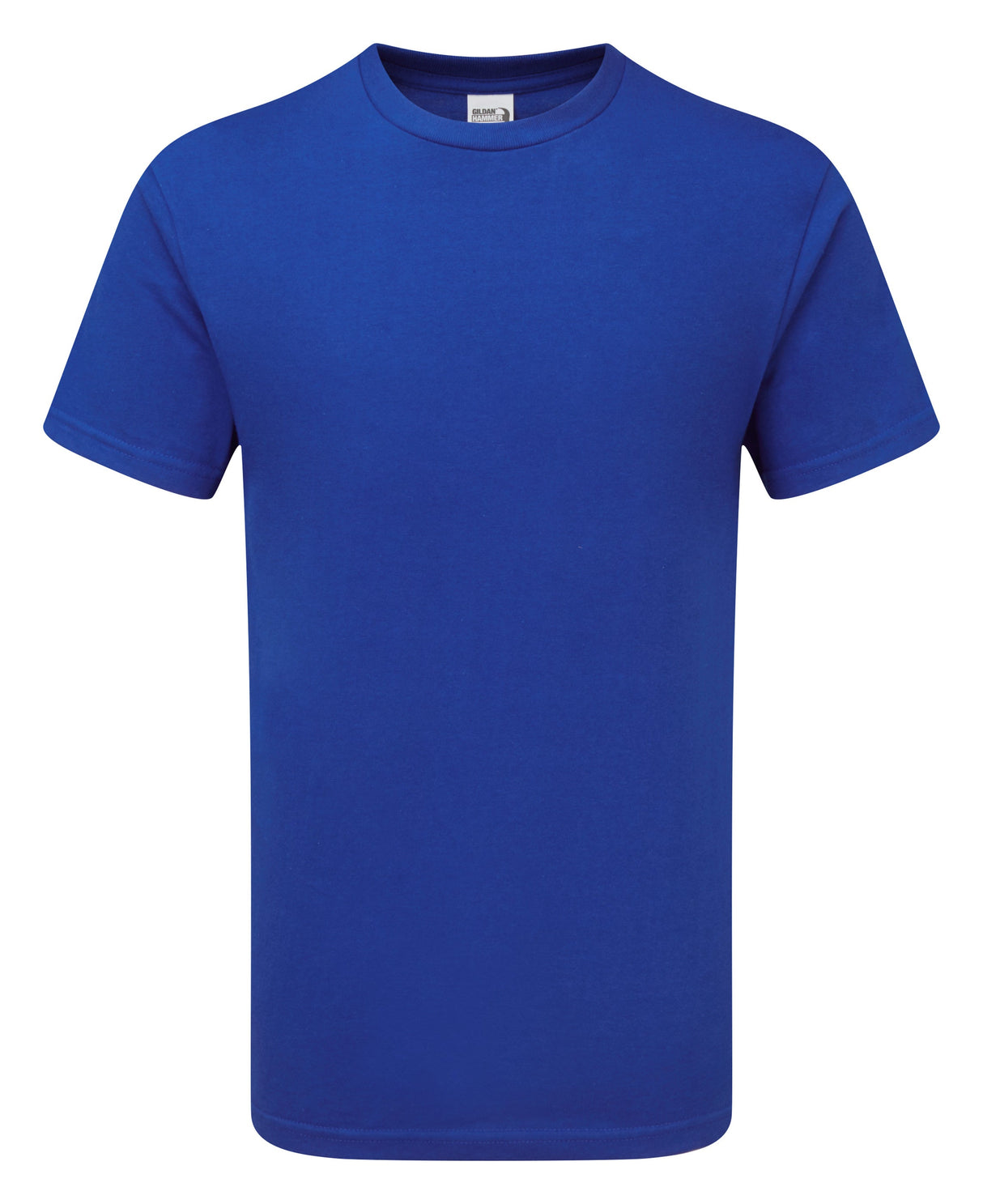 Gildan Hammer® Adult T-Shirt - Sport Royal