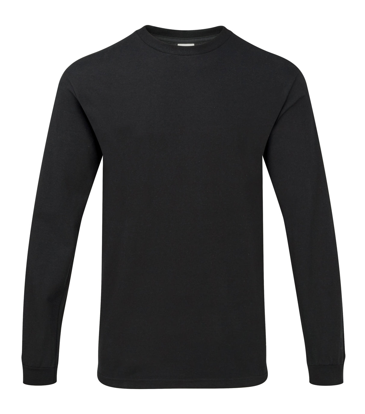 Gildan Hammer® Adult Long Sleeve T-Shirt