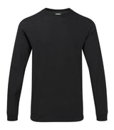 Gildan Hammer® Adult Long Sleeve T-Shirt