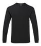 Gildan Hammer® Adult Long Sleeve T-Shirt