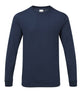 Gildan Hammer® Adult Long Sleeve T-Shirt