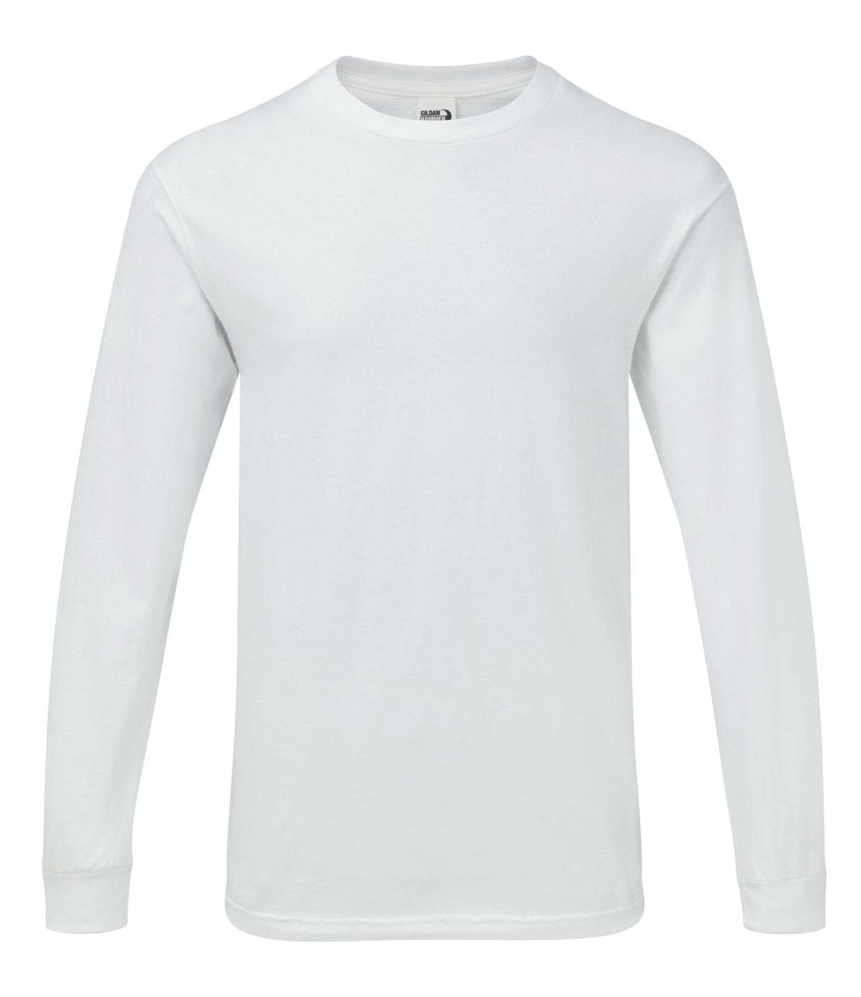 Gildan Hammer® Adult Long Sleeve T-Shirt