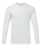 Gildan Hammer® Adult Long Sleeve T-Shirt