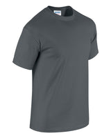 Gildan Heavy Cotton Adult T-Shirt - Charcoal