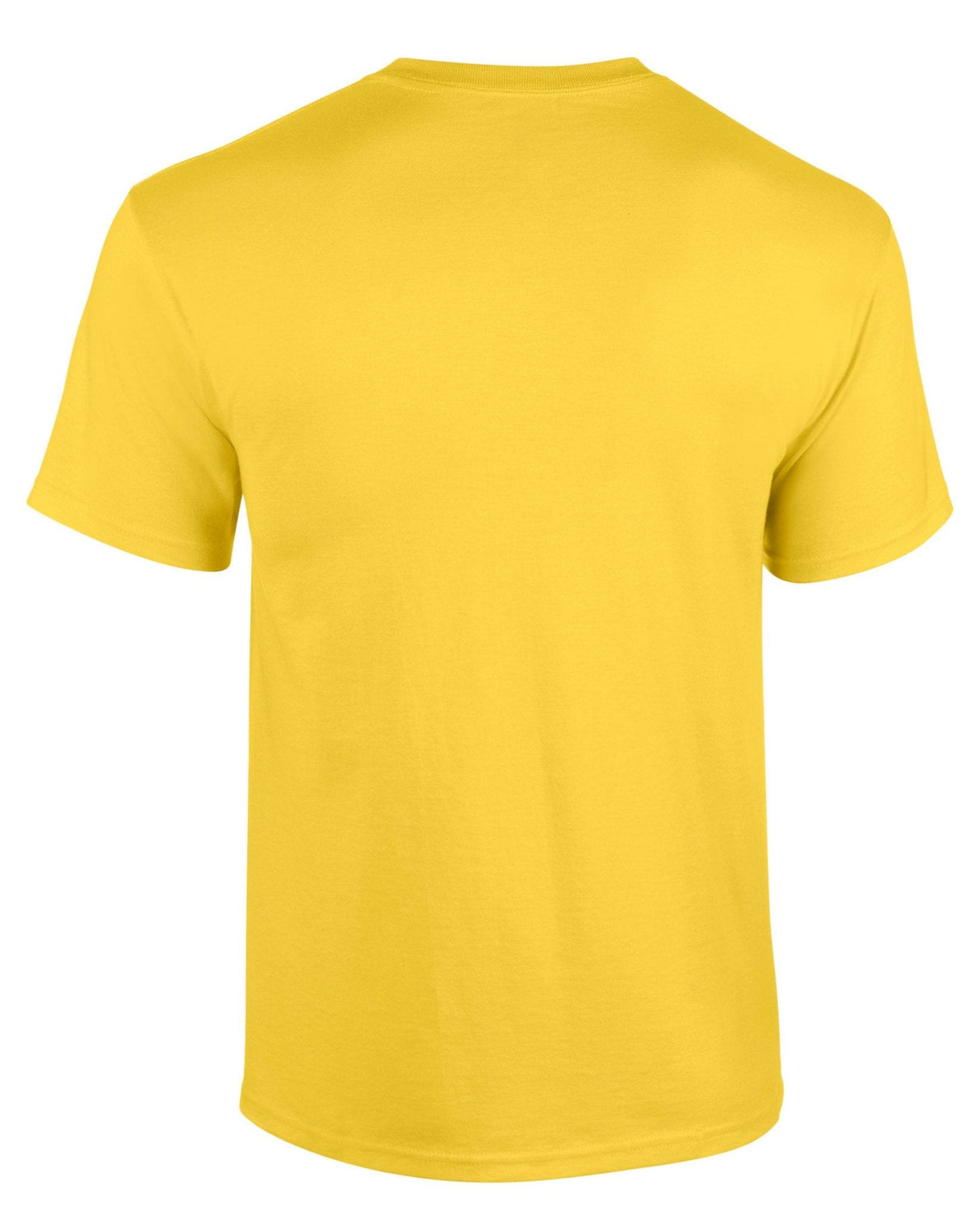 Gildan Heavy Cotton Adult T-Shirt - Daisy