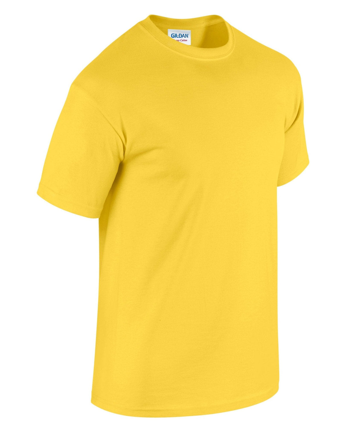 Gildan Heavy Cotton Adult T-Shirt - Daisy