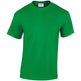 Gildan Heavy Cotton Adult T-Shirt - Irish Green