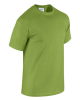 Gildan Heavy Cotton Adult T-Shirt - Kiwi