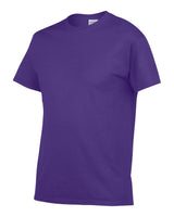 Gildan Heavy Cotton Adult T-Shirt - Lilac