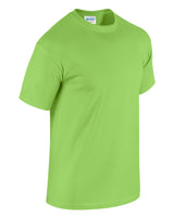 Gildan Heavy Cotton Adult T-Shirt - Lime