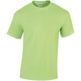 Gildan Heavy Cotton Adult T-Shirt - Mint