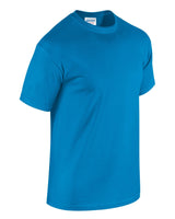 Gildan Heavy Cotton Adult T-Shirt - Sapphire