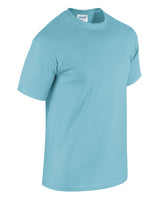 Gildan Heavy Cotton Adult T-Shirt - Sky