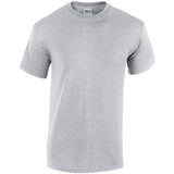 Gildan Heavy Cotton Adult T-Shirt - Sport Grey