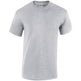 Gildan Heavy Cotton Adult T-Shirt - Sport Grey