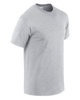 Gildan Heavy Cotton Adult T-Shirt - Sport Grey