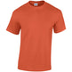 Gildan Heavy Cotton Adult T-Shirt - Sunset