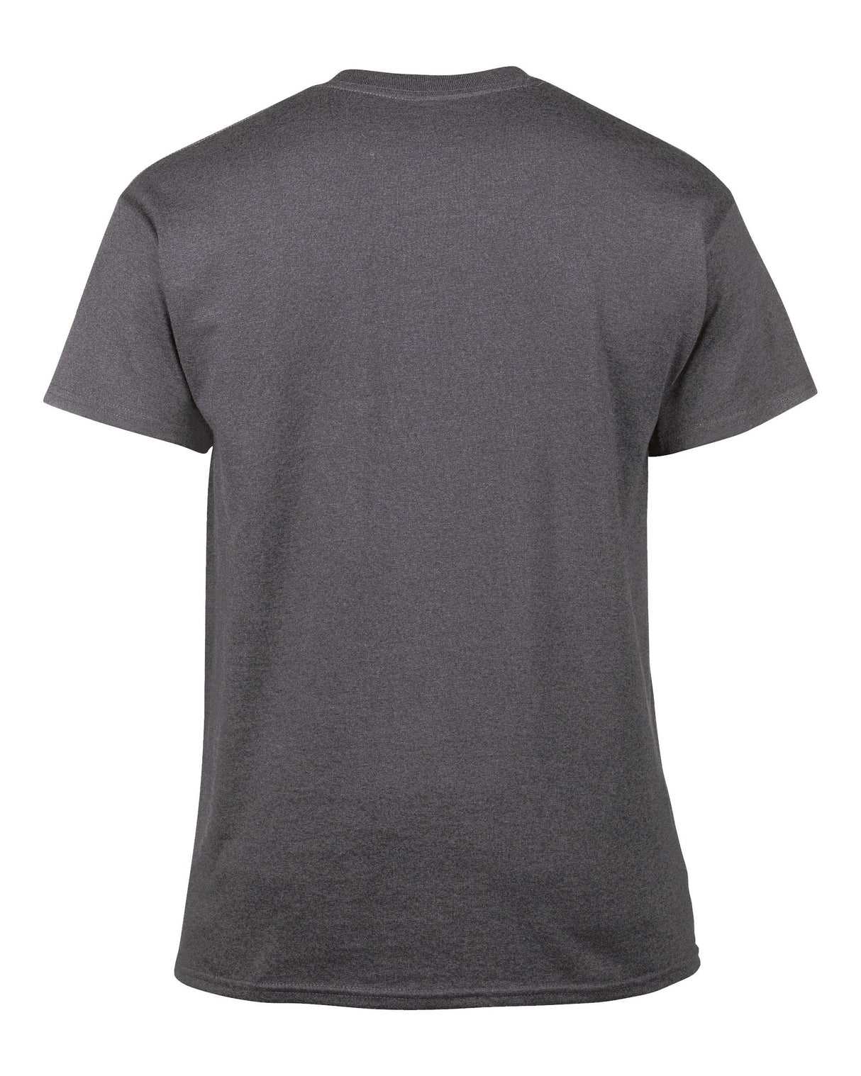 Gildan Heavy Cotton Adult T-Shirt - Tweed