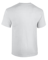 Gildan Heavy Cotton Adult T-Shirt - White