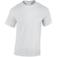 Gildan Heavy Cotton Adult T-Shirt - White