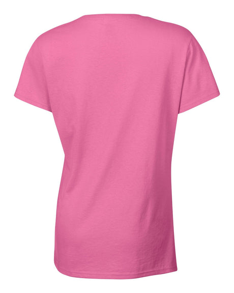 Gildan Heavy Cotton Women's T-Shirt