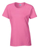 Gildan Heavy Cotton Women's T-Shirt