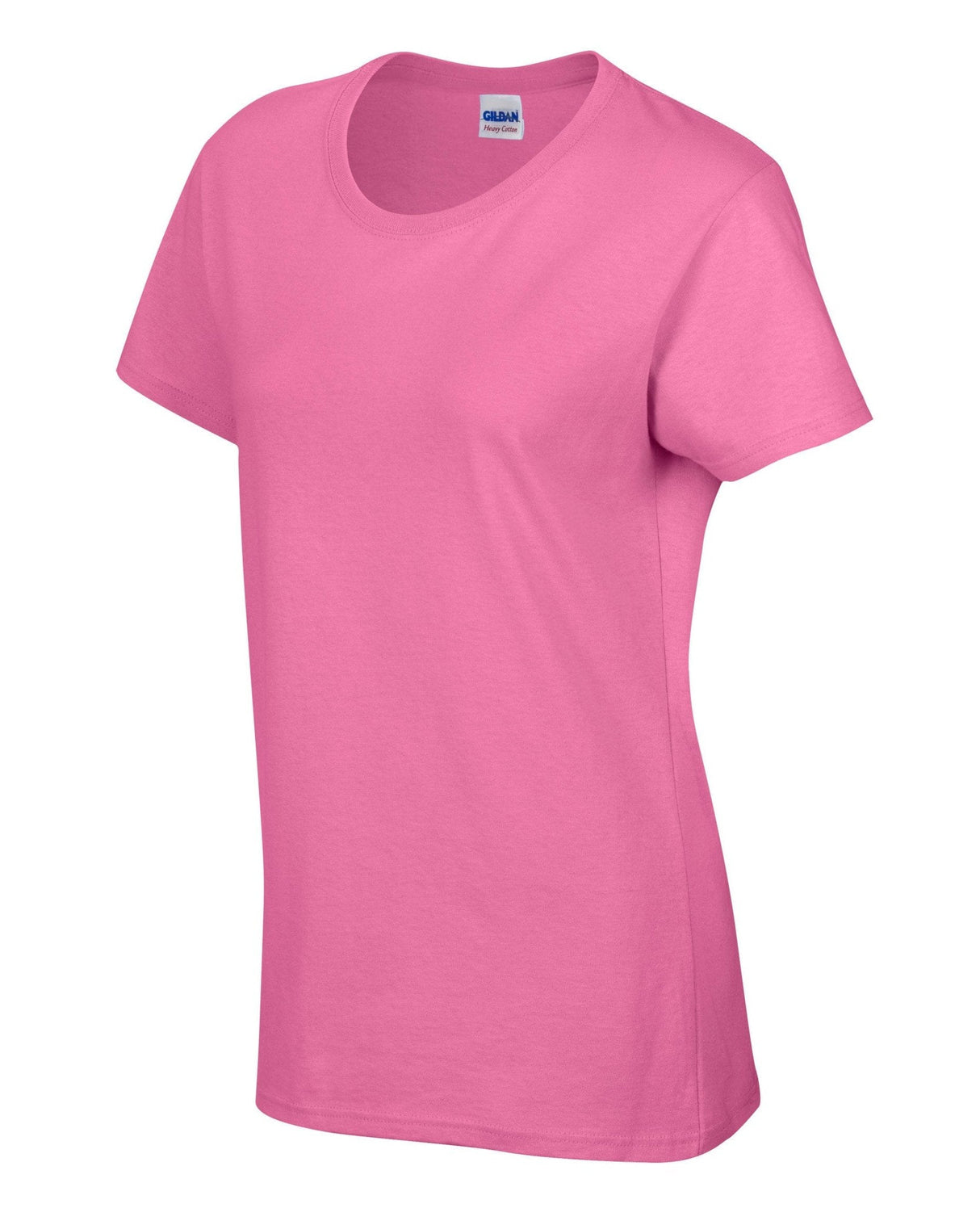 Gildan Heavy Cotton Women's T-Shirt