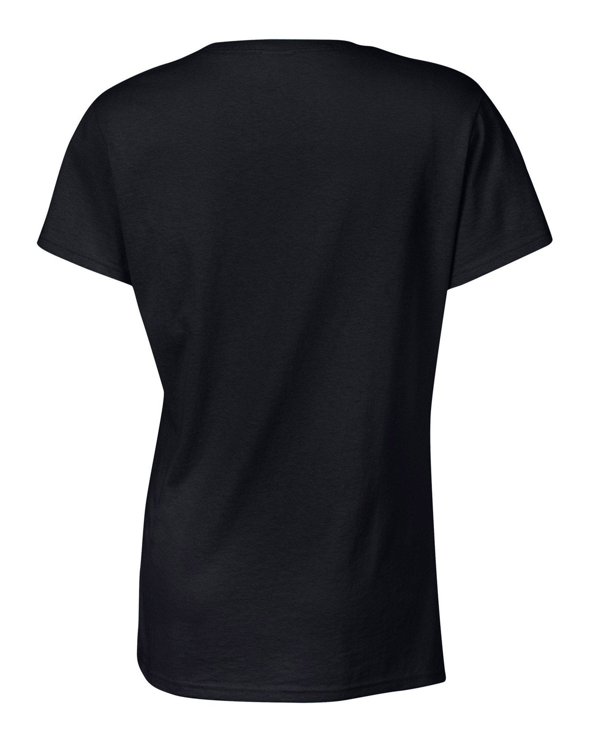 Gildan Heavy Cotton Women's T-Shirt