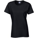 Gildan Heavy Cotton Women's T-Shirt