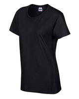 Gildan Heavy Cotton Women's T-Shirt