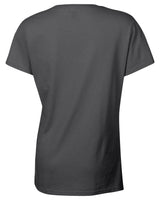 Gildan Heavy Cotton Women's T-Shirt