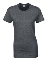 Gildan Heavy Cotton Women's T-Shirt