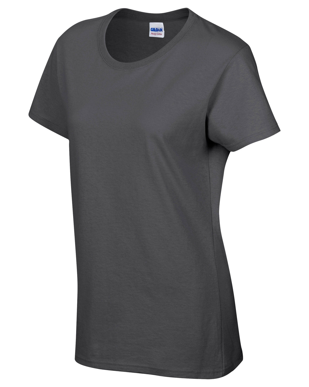 Gildan Heavy Cotton Women's T-Shirt