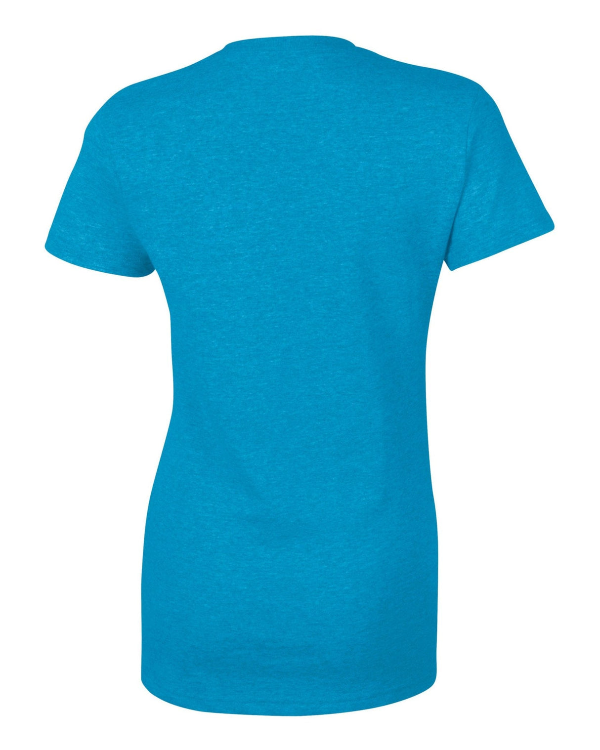 Gildan Heavy Cotton Women's T-Shirt