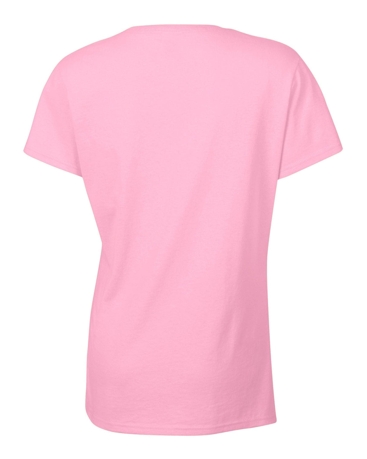 Gildan Heavy Cotton Women's T-Shirt