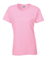 Gildan Heavy Cotton Women's T-Shirt