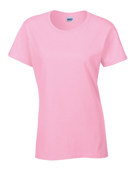 Gildan Heavy Cotton Women's T-Shirt