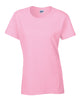 Gildan Heavy Cotton Women's T-Shirt