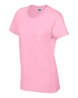 Gildan Heavy Cotton Women's T-Shirt