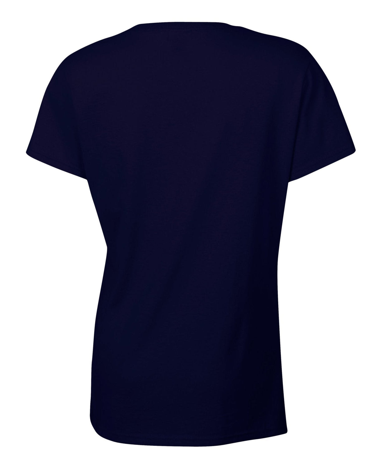 Gildan Heavy Cotton Women's T-Shirt