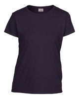 Gildan Heavy Cotton Women's T-Shirt