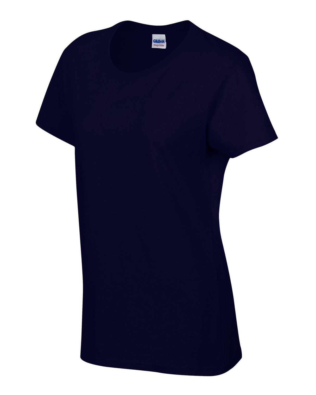 Gildan Heavy Cotton Women's T-Shirt