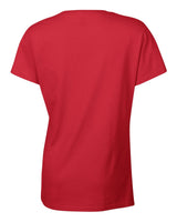 Gildan Heavy Cotton Women's T-Shirt